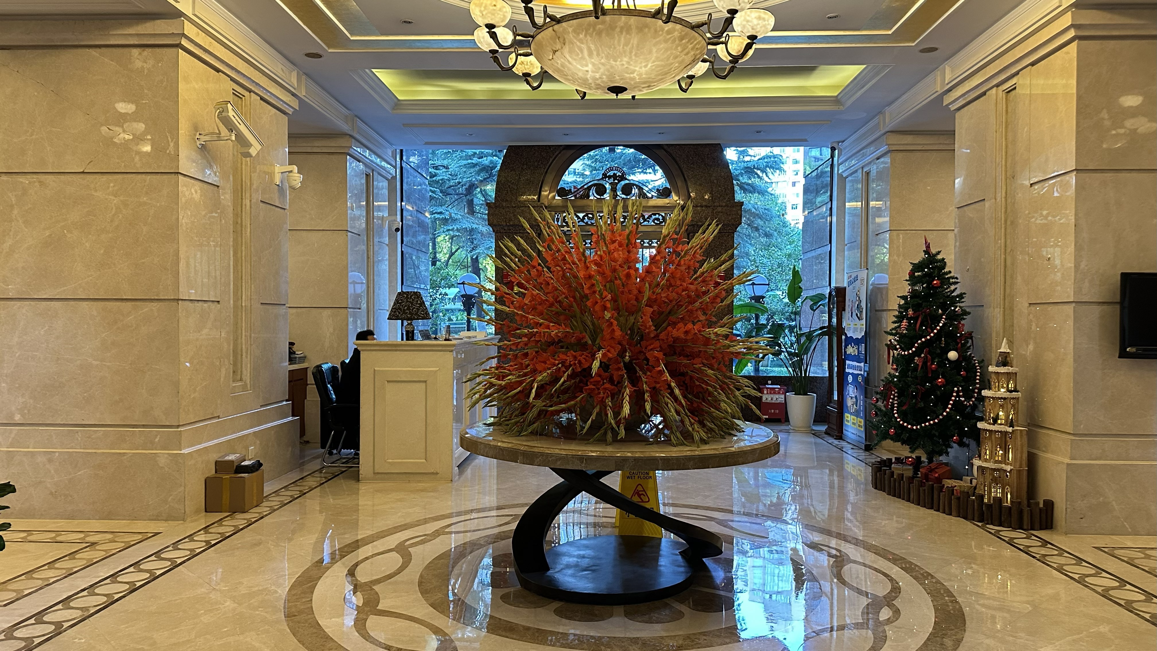 2025-12-03 154737.jpg