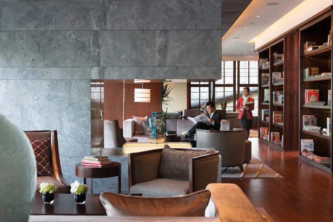 shanghai-room-club-lounge-02.webp.jpg