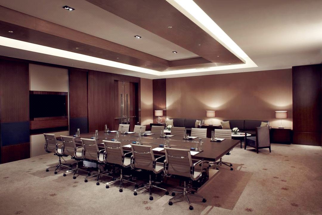 会议室2.jpg