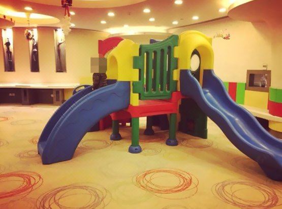 儿童娱乐室.jpg