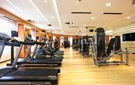 健身房.jpg