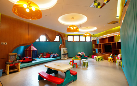 儿童娱乐室.jpg