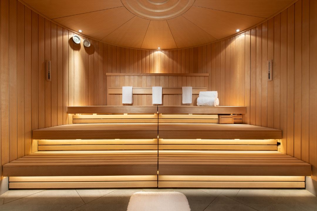 桑拿.jpg
