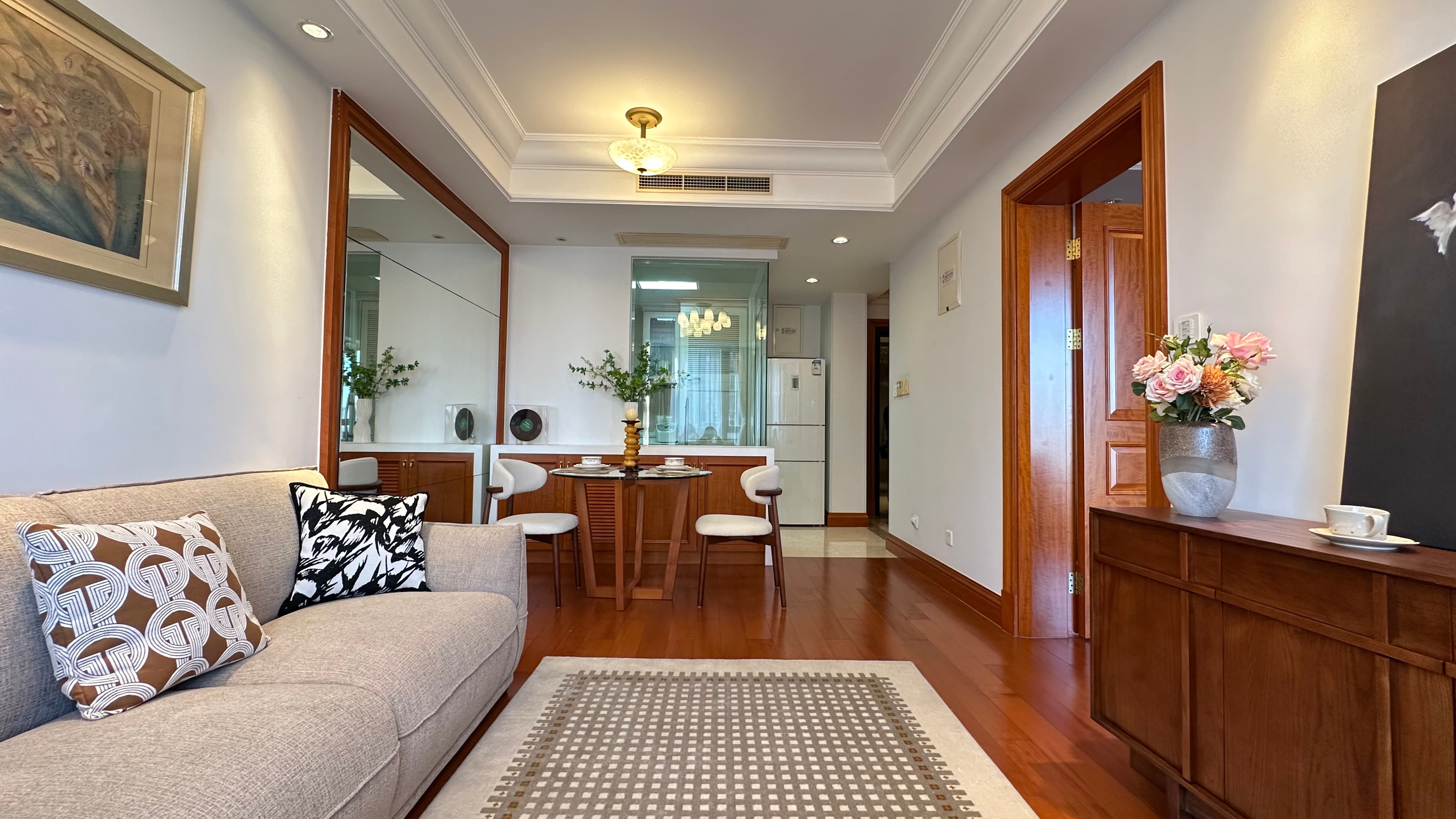 2025-12-03 151814.jpg