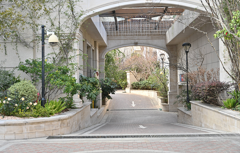 view 2.jpg