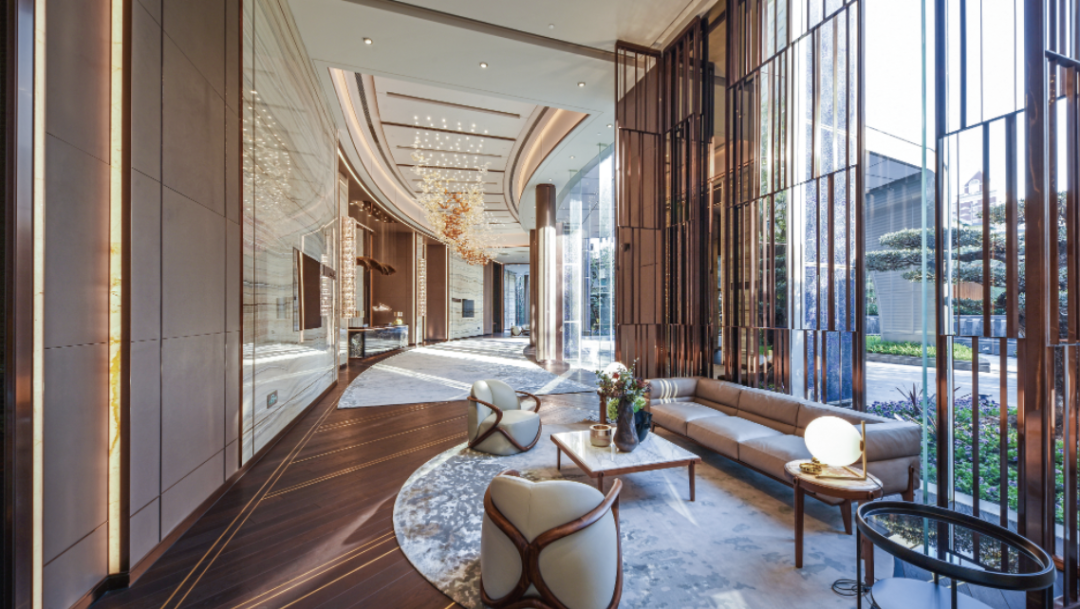 2026-05-08 164009.png