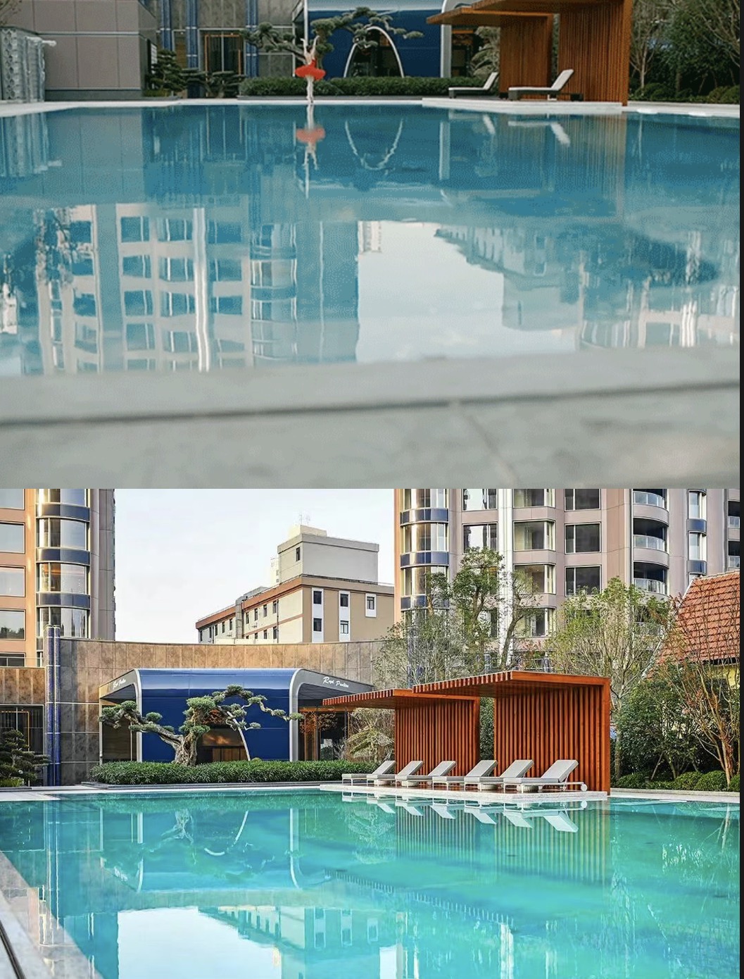 泳池.png