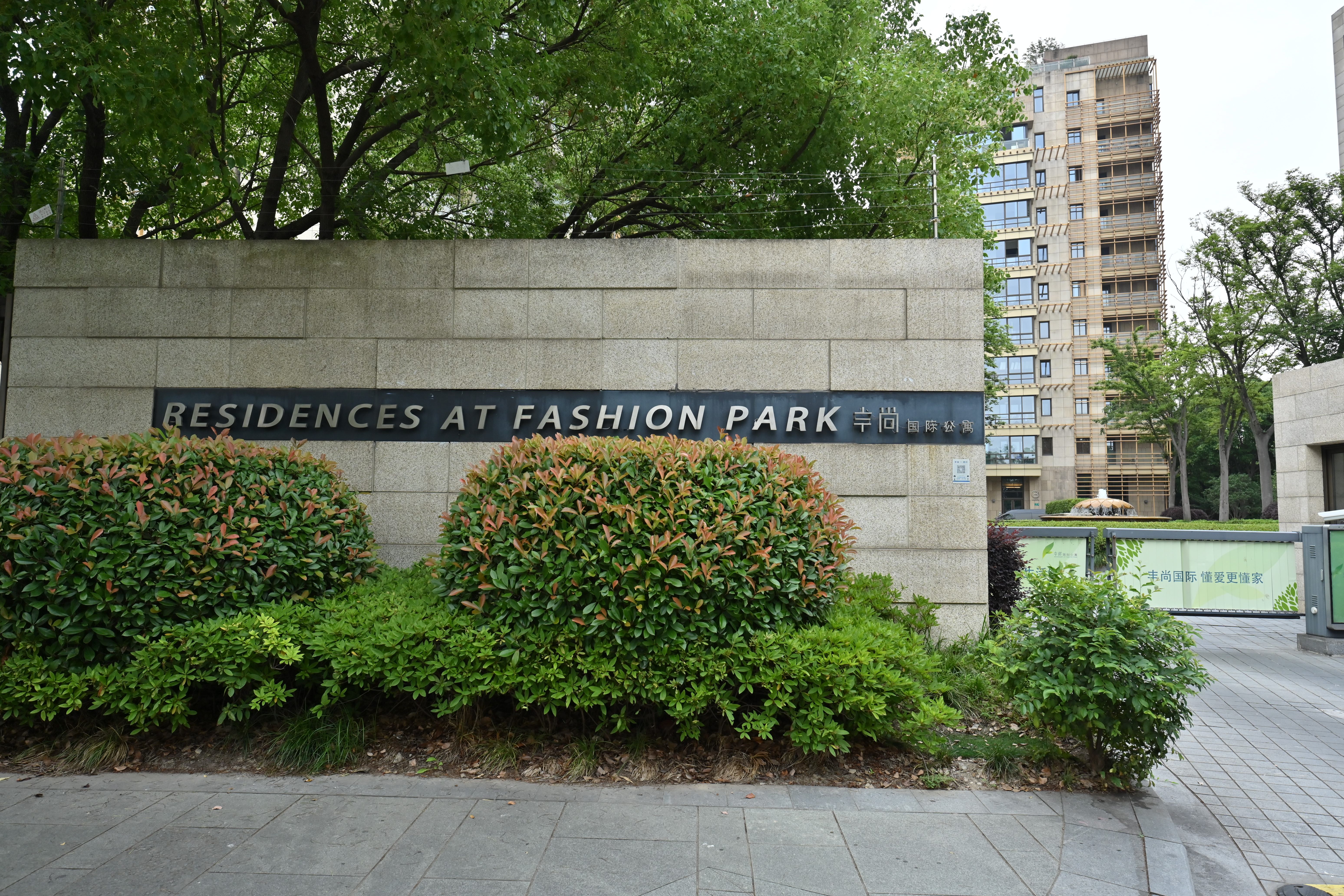 DSC_3378.JPG