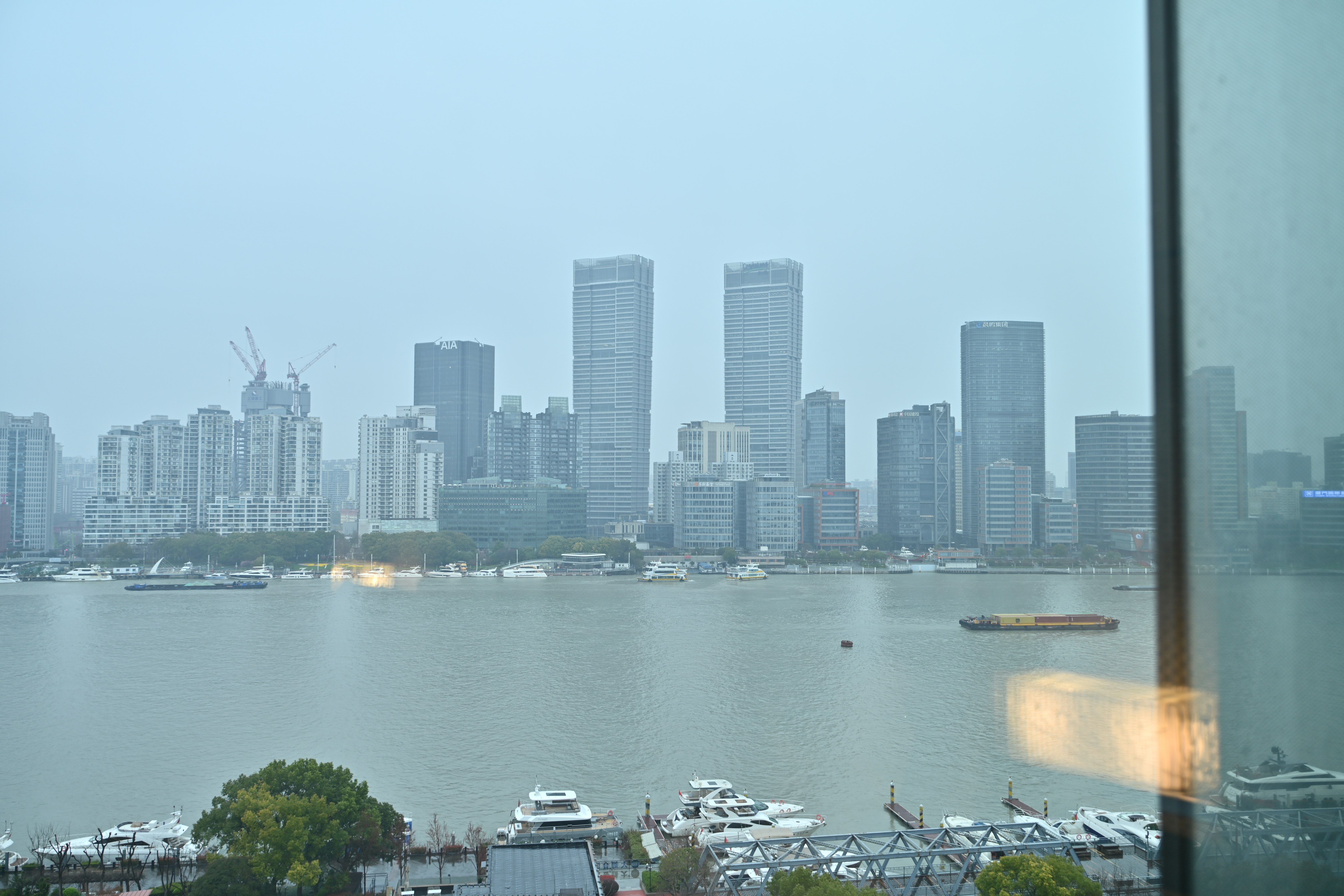 DSC_9217.JPG