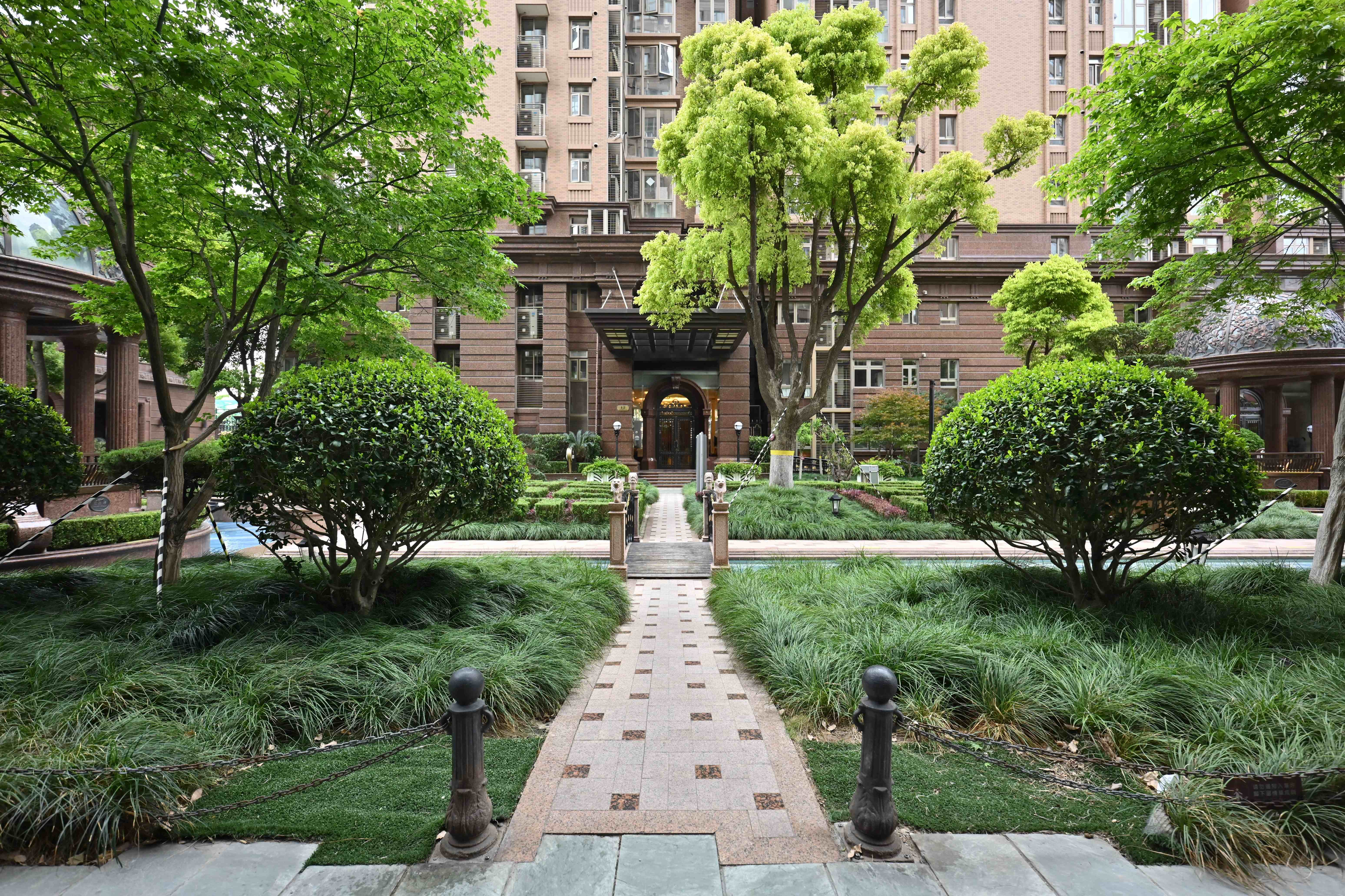 DSC_1506.JPG