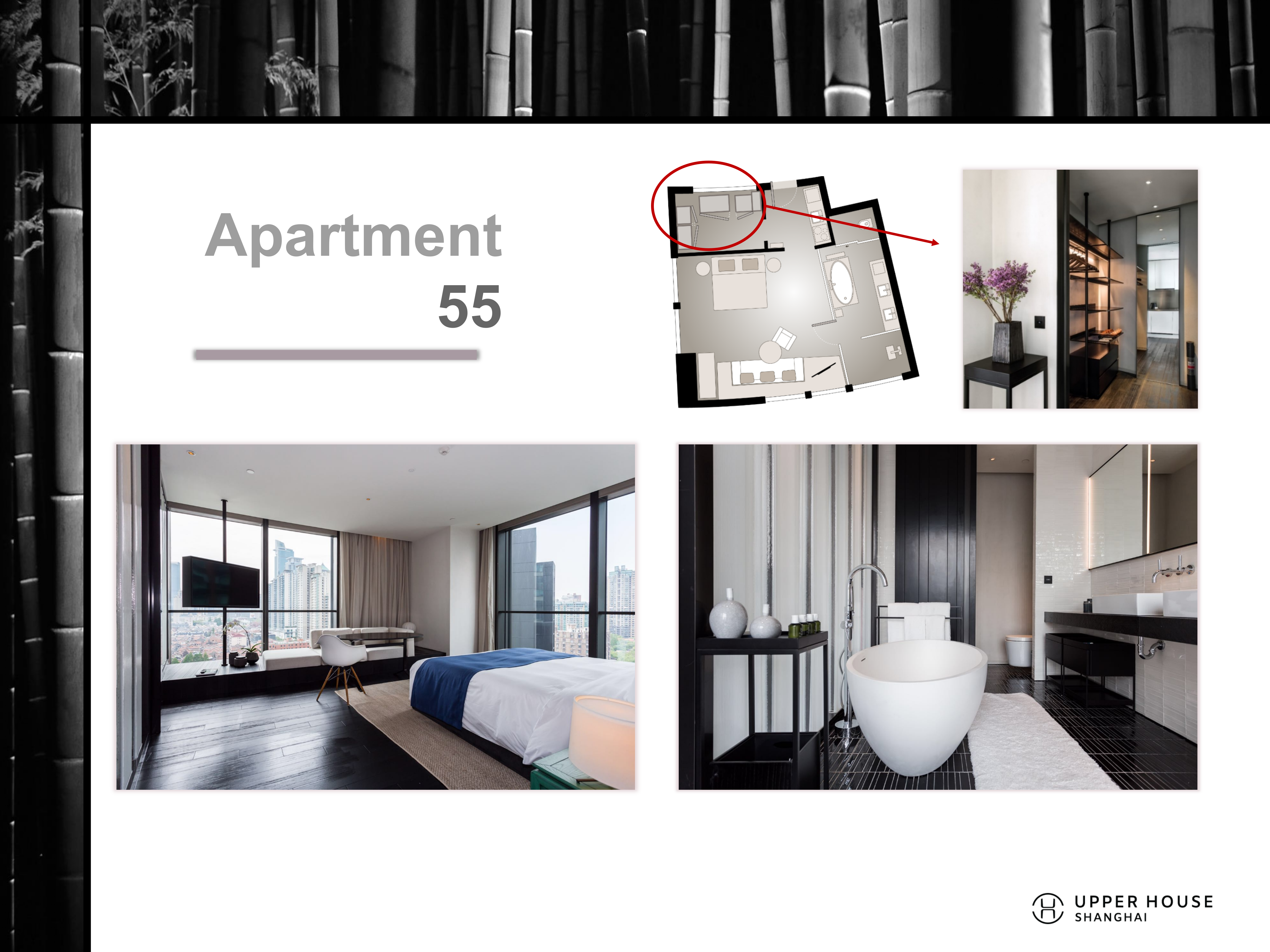 Upper House Shanghai_Apartment Brochure_05.png