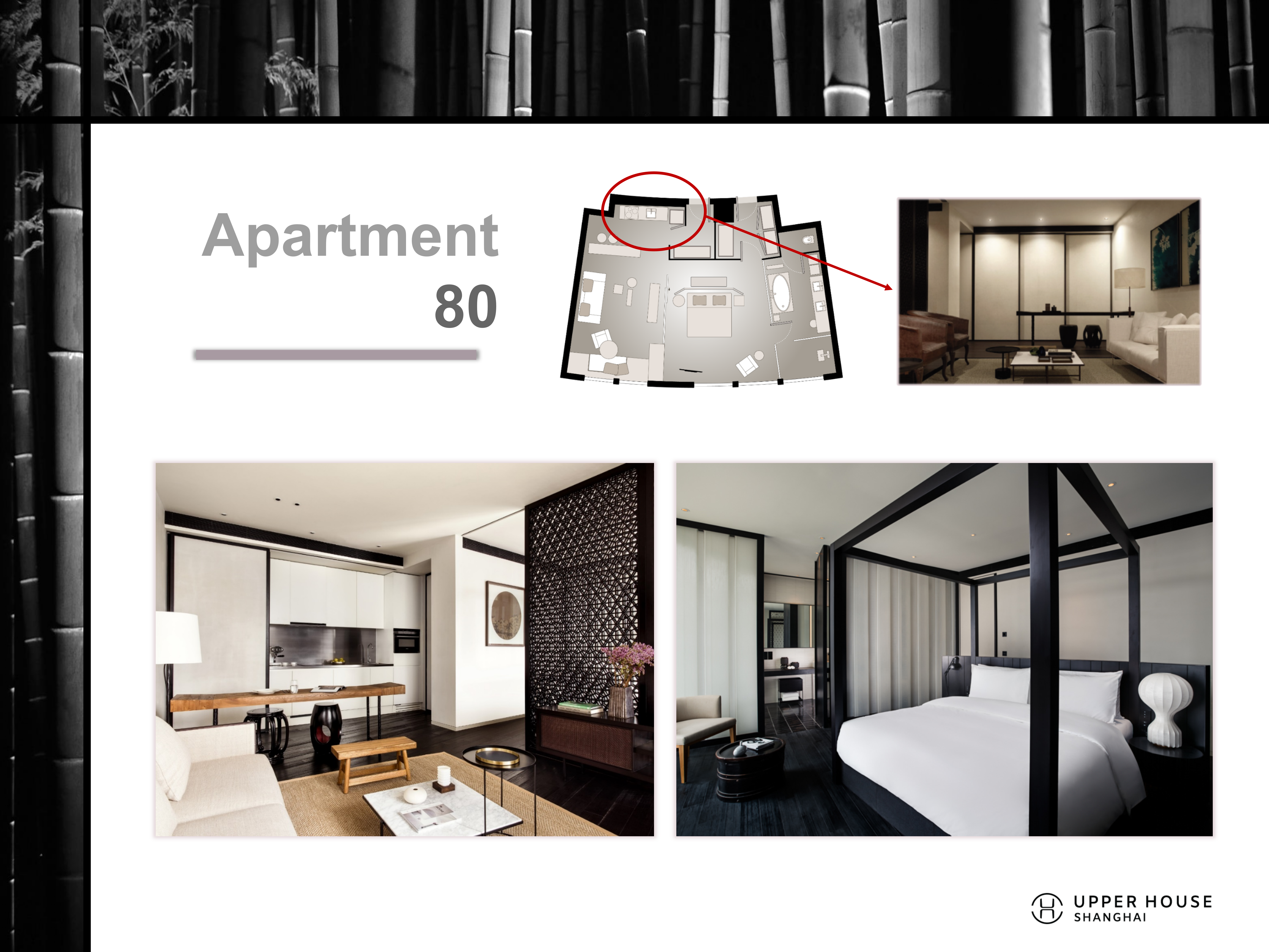 Upper House Shanghai_Apartment Brochure_06.png