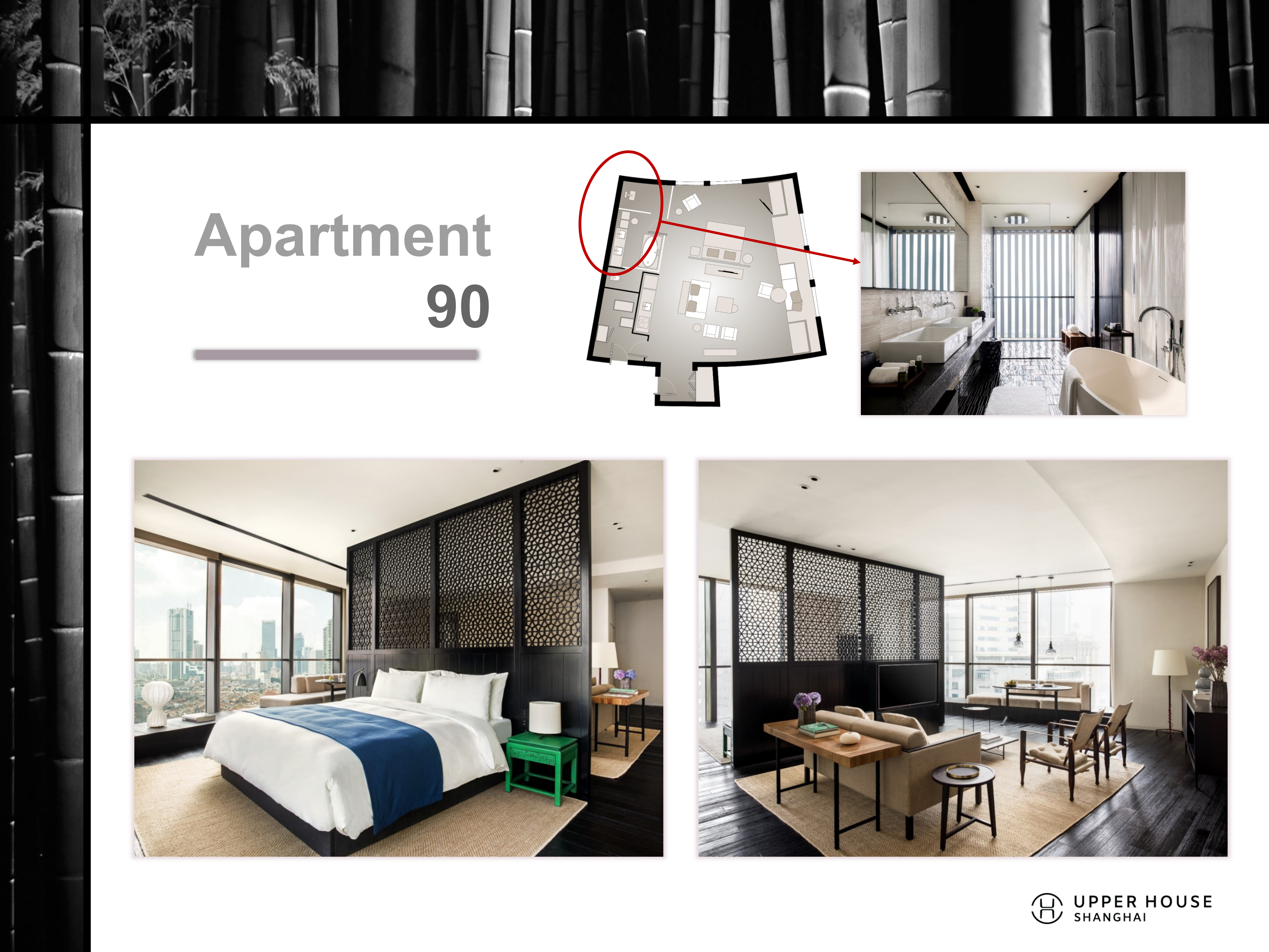 Upper House Shanghai_Apartment Brochure_07.png