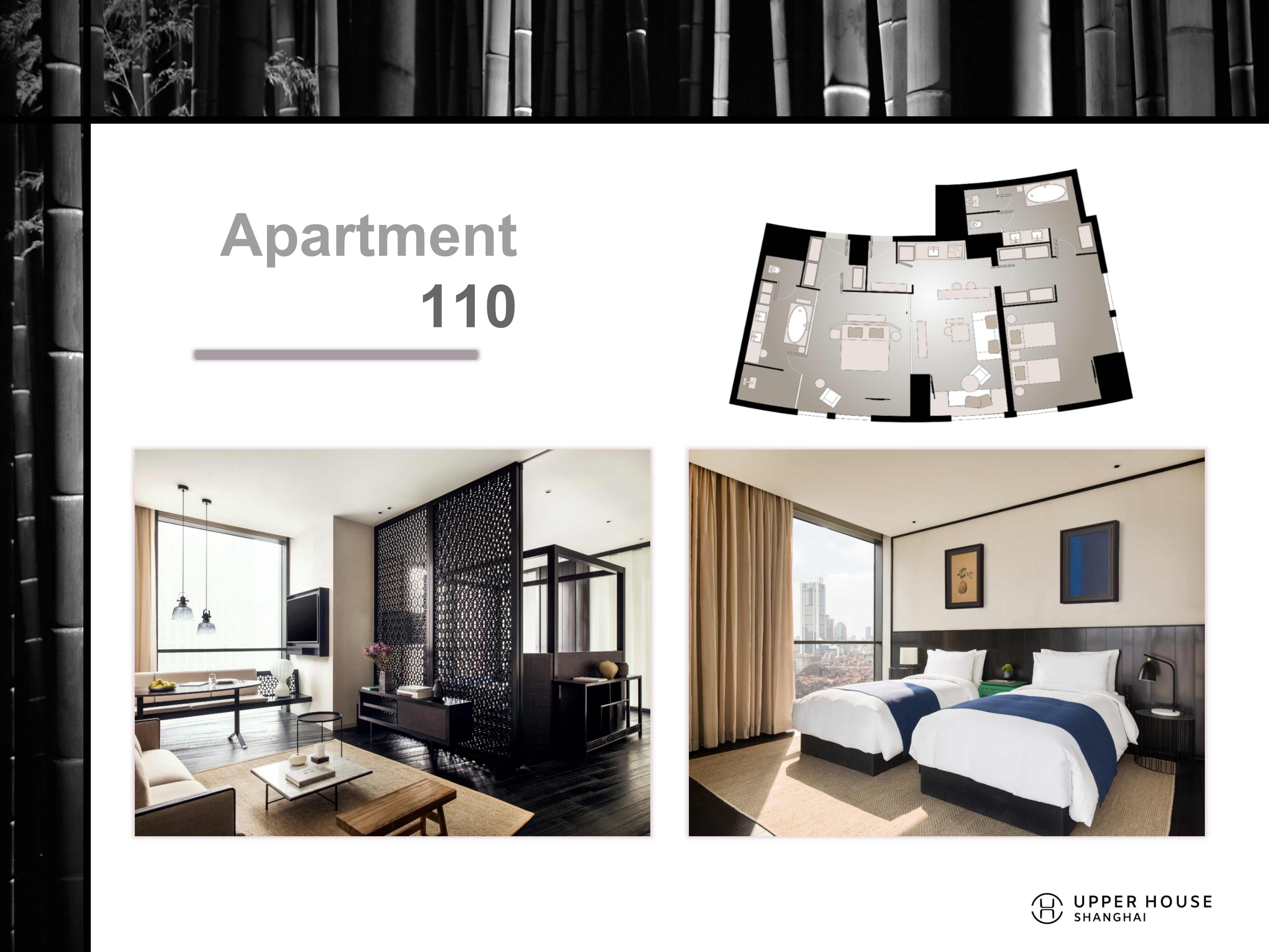 Upper House Shanghai_Apartment Brochure_08.png