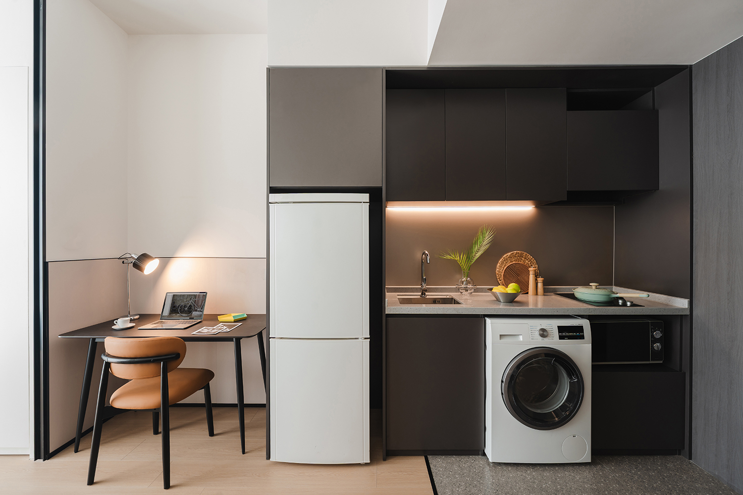 微信图片_202607241545085886_13.jpg