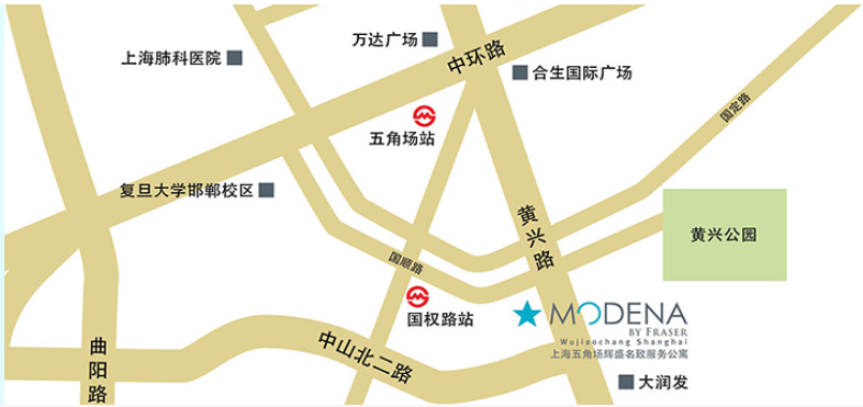 地理位置.jpg