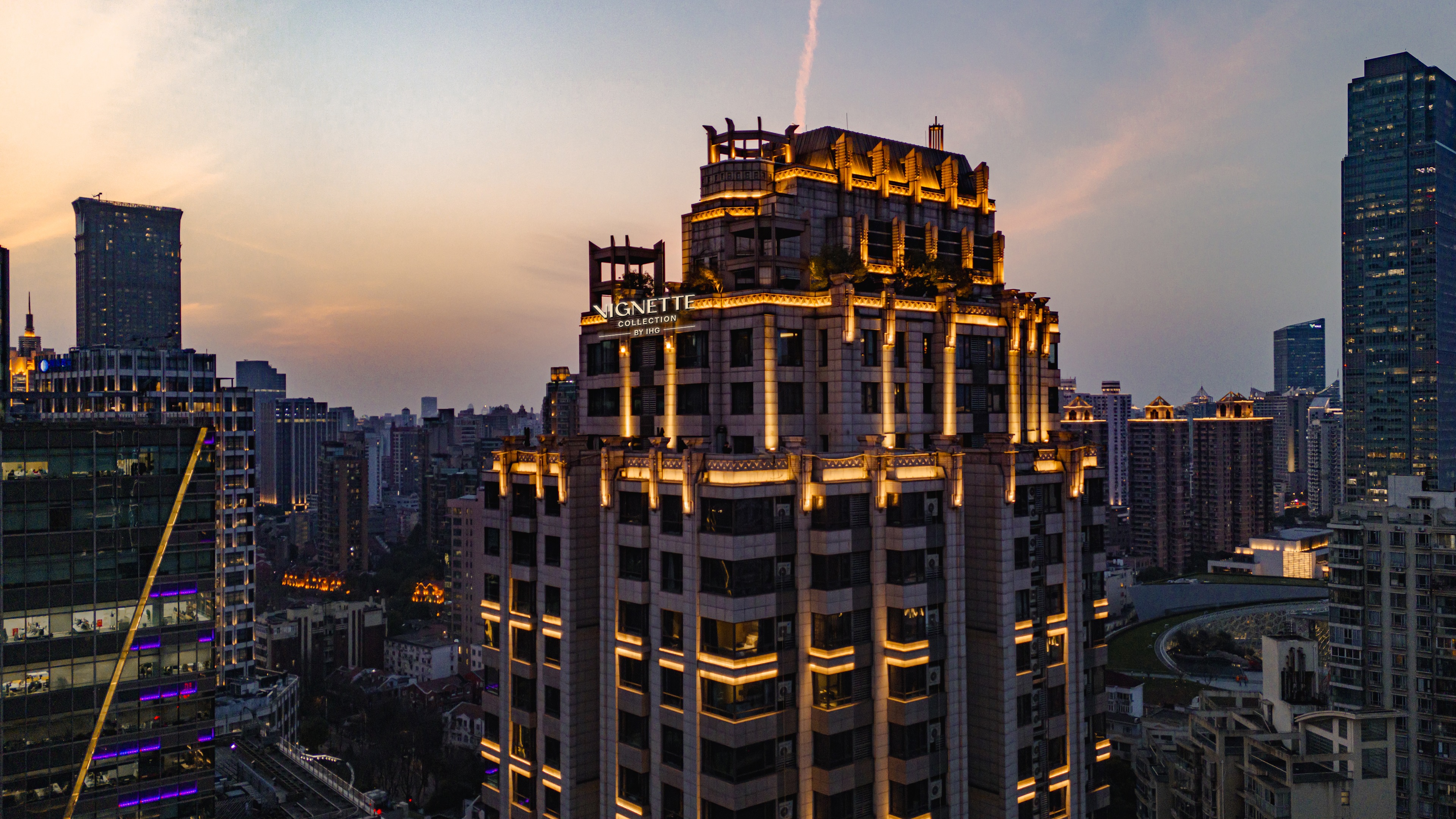 2026-03-02_22-09-09.jpg