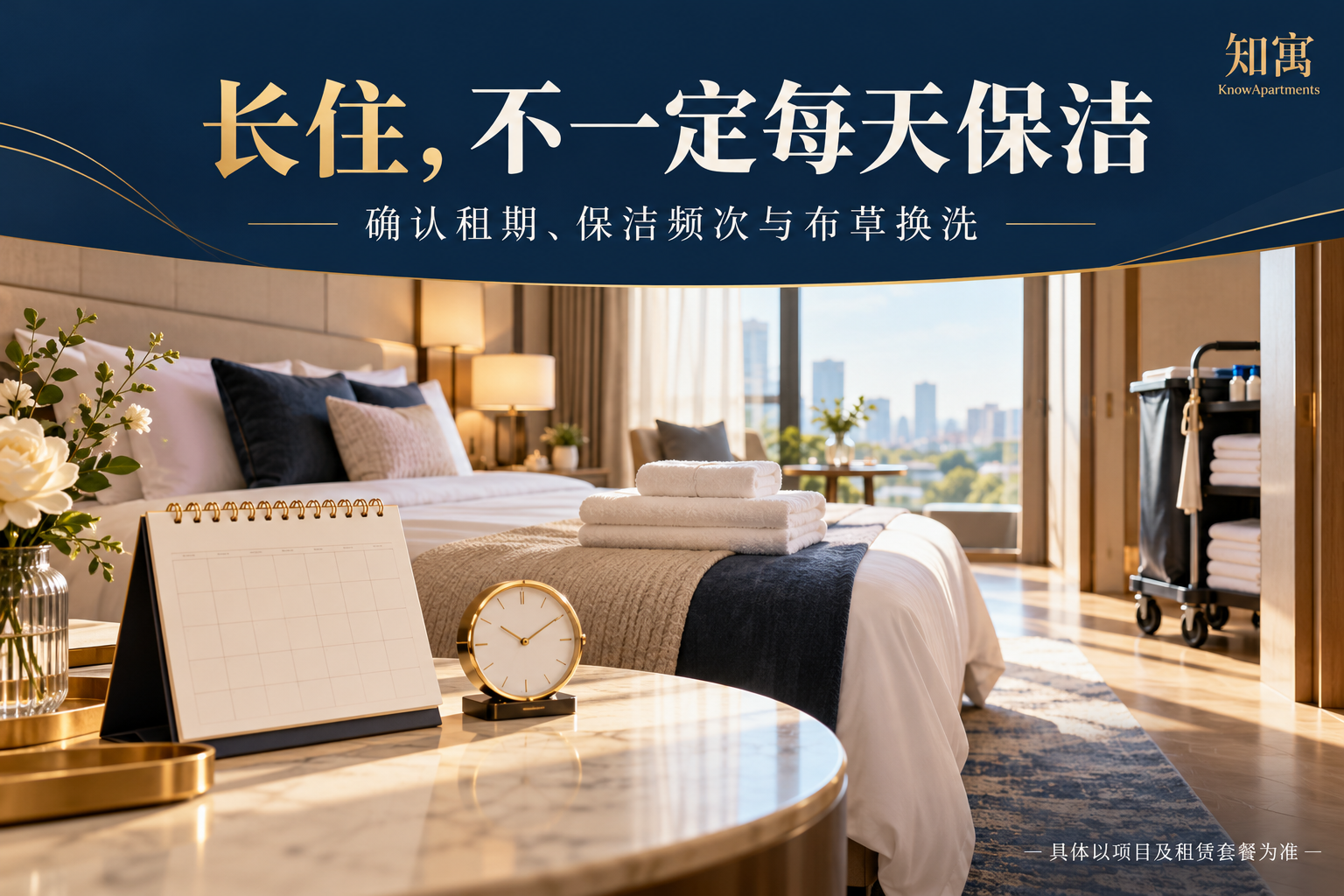 长住公寓的整洁日常-1.png