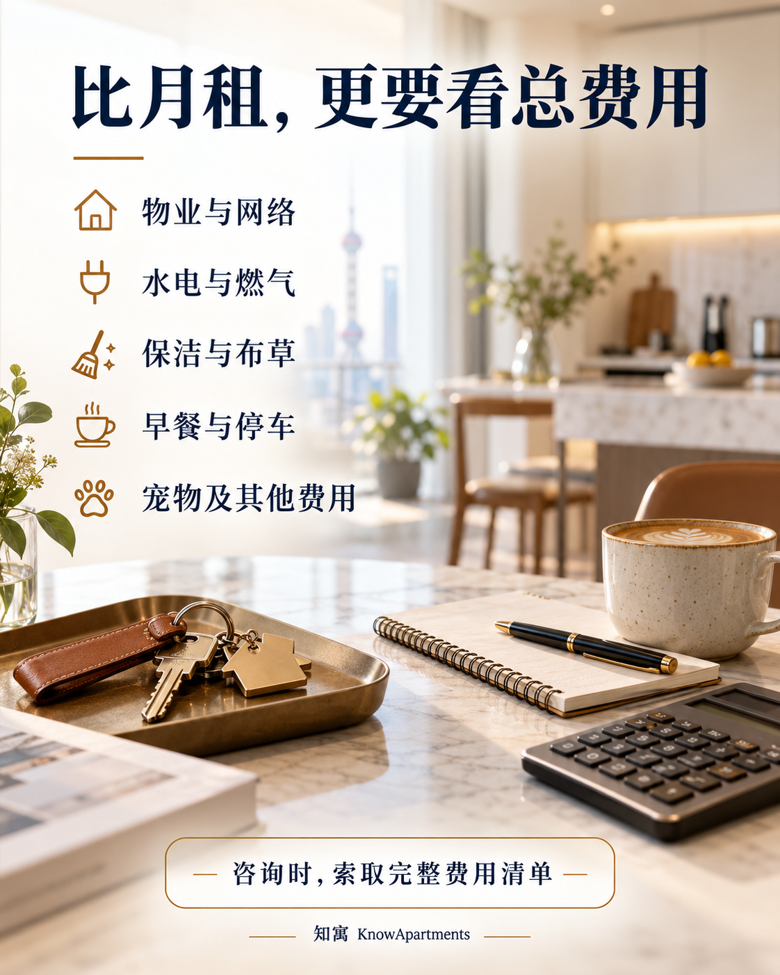 长住公寓总费用清单-3.png