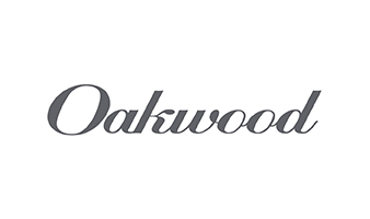 奥克伍德 (Oakwood)